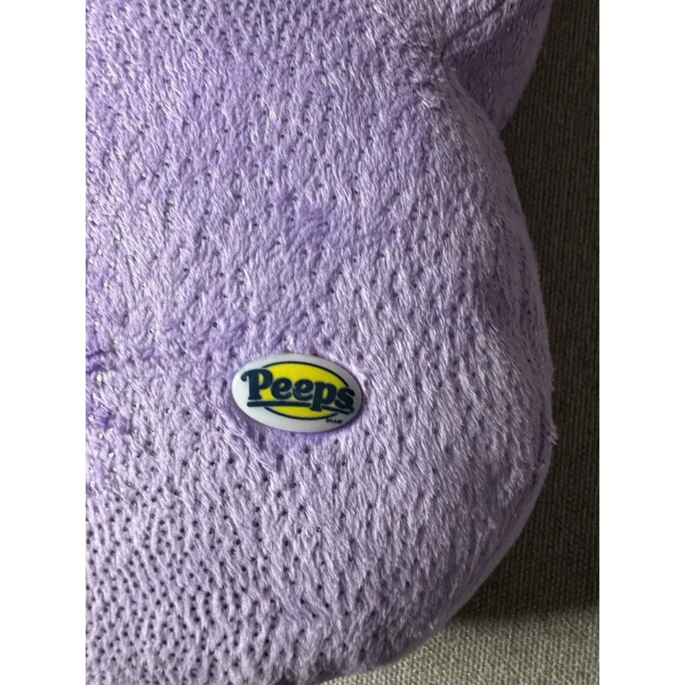 Large 17